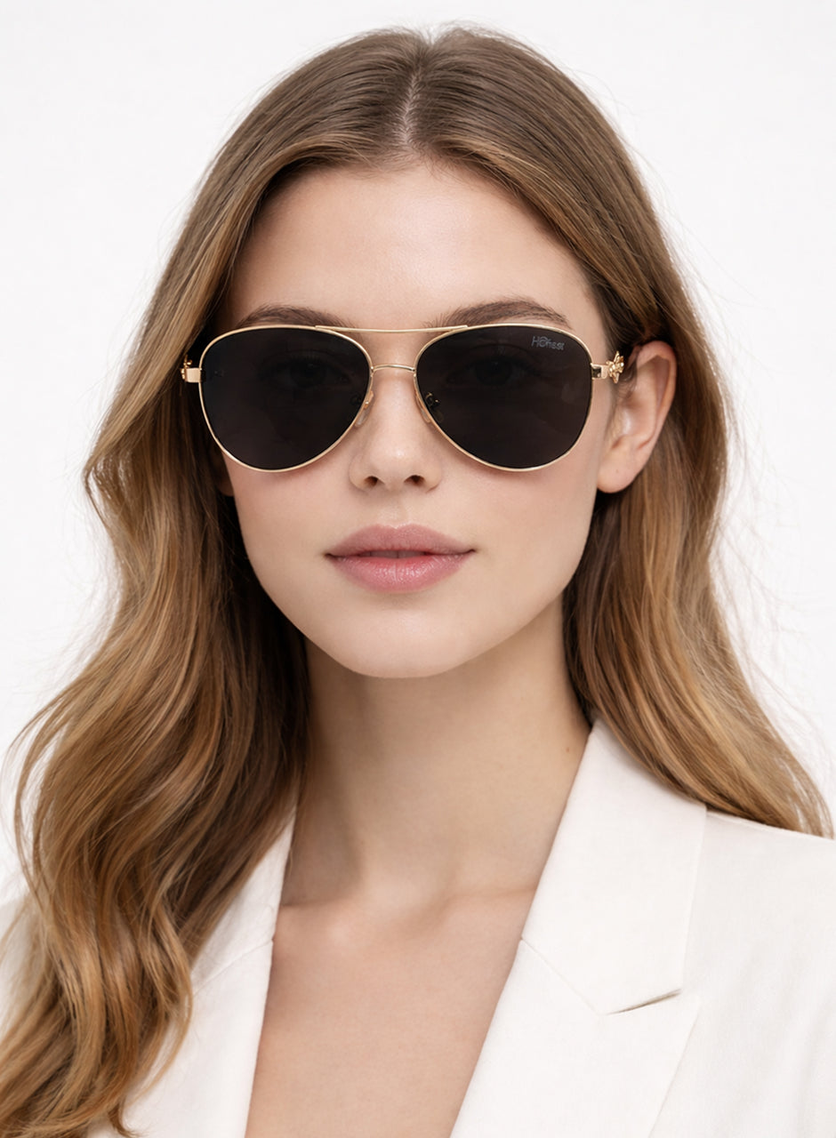 نظارات شمسية Honest UV 41